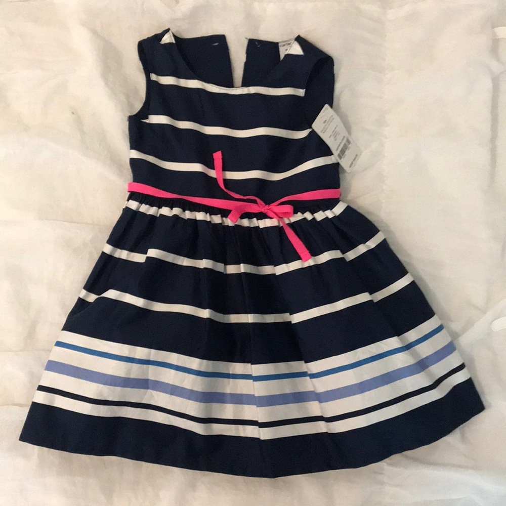 BRAND NEW!!! Dress